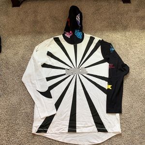 Nike Tee long sleeve shirt